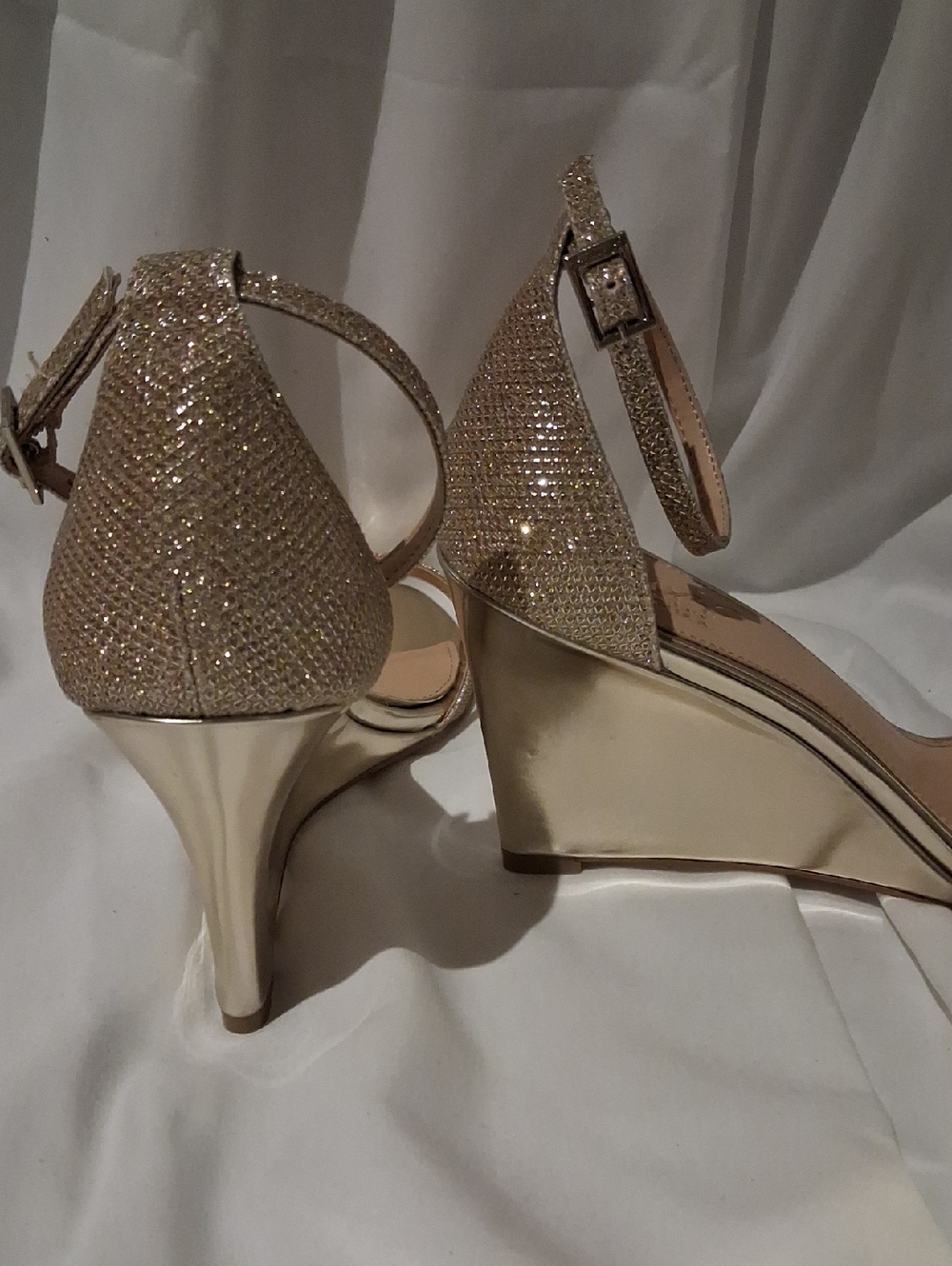 Badgley Mischka Jewel Collection - Picture 3 of 6